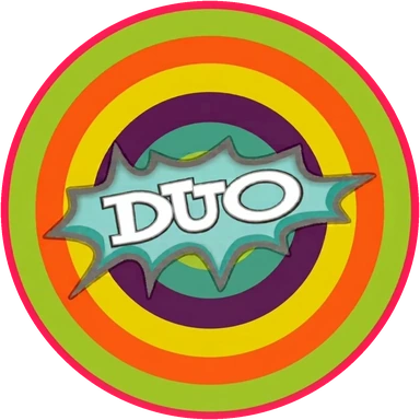 Duo